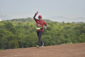 BIB: 
                            <button type="button" onclick="openModal(5105627)" class="btn btn-primary btn-sm float-right btn-popup" data-toggle="modal" data-target=".modal-high-quality">
                        <i class="fas fa-shopping-cart"></i> Add to Cart
                    </button>
                                            <button type="button" onclick="isThisMe(5105627, true)" class="btn btn-success btn-sm float-right btn-popup btn-isme hidden" data-toggle="tooltip" data-placement="bottom" title="นี่คือรูปของคุณใช่ไหม คลิกที่นี่เพื่อเอาเข้าอัลบั้ม">
                        <i class="fas fa-plus"></i> Add to album
                    </button>
                    <button type="button" onclick="isThisMe(5105627, false)" class="btn btn-warning btn-sm float-right btn-popup btn-isnotme hidden">
                        <i class="fas fa-ban"></i> Remove from album
                    </button>